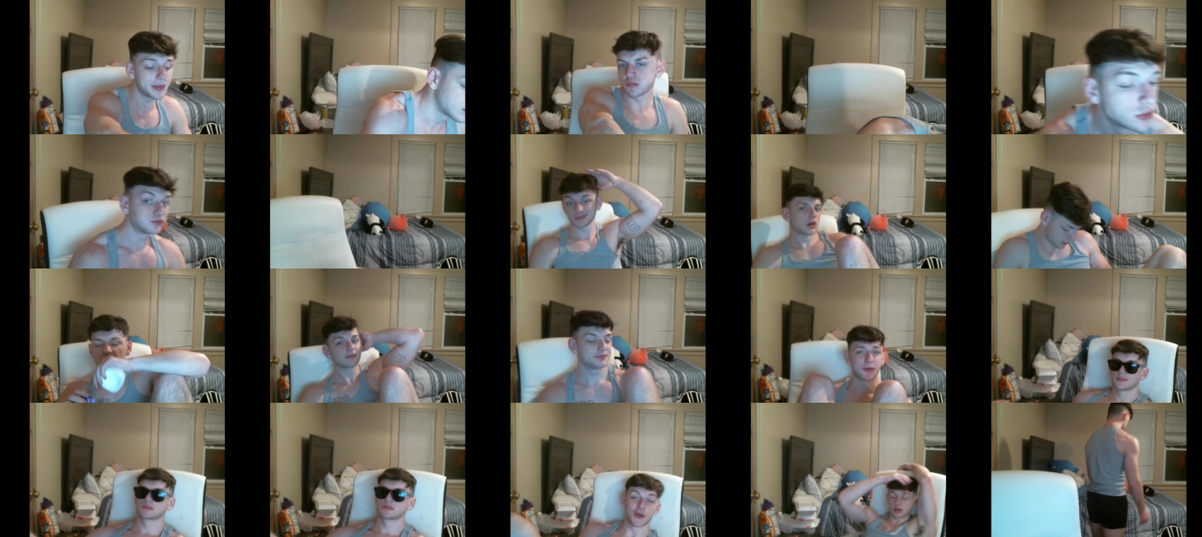 sexylax69  11-04-2022